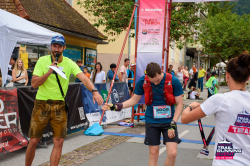 2025-08-23 KTRE 2025_150808_DSC_0824-2